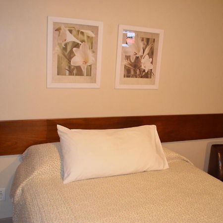 Niteroi Palace Hotel Phòng bức ảnh